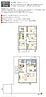 埼玉県ふじみ野市清見4丁目1番50：物件画像