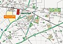 愛知県豊川市白鳥町野口前9-224他：物件画像