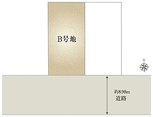 【ダイワハウス】セキュレア川平　(分譲住宅) その他