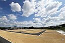 静岡県掛川市長谷字三ノ坪531他：物件画像