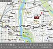 岡山県岡山市中区東川原字村西39番13：物件画像