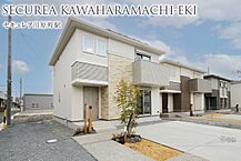 三重県四日市市滝川町178番9：物件画像