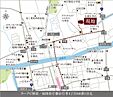 福岡県行橋市行事四丁目416番1他：物件画像