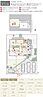 静岡県掛川市宮脇字五輪田1059番8：物件画像