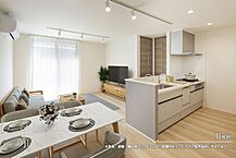 愛知県安城市今池町1丁目63-3：物件画像