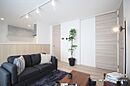 群馬県高崎市倉賀野町字東上正六178-1、178-4(従前地)：物件画像