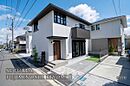 埼玉県ふじみ野市清見4丁目1番10：物件画像