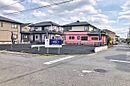 栃木県下野市祇園5丁目28-1他：物件画像