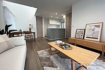 兵庫県姫路市町坪字五反田547-1(従前地)他：物件画像