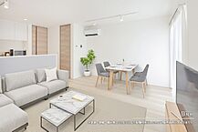 愛知県岡崎市針崎西二丁目3-10：物件画像