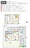 山口県下関市富任町四丁目1124番9他：物件画像