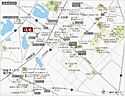 三重県鈴鹿市野町西2丁目812-1：物件画像