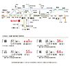 神奈川県藤沢市鵠沼松が岡1丁目7393番382他：物件画像