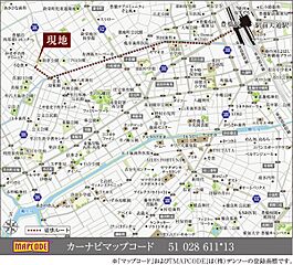 【ダイワハウス】セキュレア豊橋牟呂坂津 (分譲住宅) その他