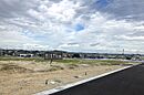 三重県四日市市尾平町2778-74他：物件画像