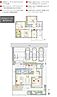 三重県桑名市陽だまりの丘一丁目1802-21：物件画像