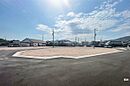 広島県安芸郡熊野町呉地2丁目208番1他：物件画像