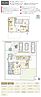 熊本県熊本市南区上ノ郷2丁目465番13：物件画像