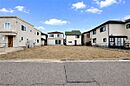 新潟県新潟市中央区関屋田町3丁目413他：物件画像