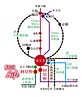 大阪府大阪市阿倍野区共立通2丁目93番8他：物件画像