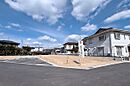 福岡県北九州市小倉南区湯川新町一丁目308番23他：物件画像