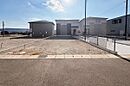 兵庫県明石市大久保町西脇字細長サ567-1他：物件画像