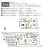 兵庫県神戸市垂水区五色山4丁目1884番15：物件画像