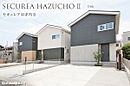 三重県四日市市羽津町2940-3：物件画像