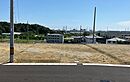 宮城県多賀城市笠神2丁目40番91他：物件画像