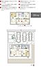三重県鈴鹿市稲生西2丁目9172-16：物件画像