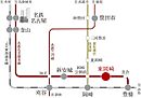 愛知県岡崎市稲熊町字山神戸16-61他：物件画像