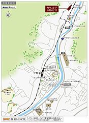 【ダイワハウス】セキュレア中野6丁目(分譲住宅) その他