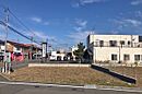 群馬県前橋市小相木町601-2：物件画像