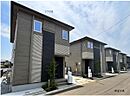 千葉県市川市柏井町1丁目1788-12他：物件画像