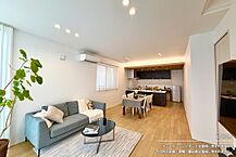 千葉県千葉市稲毛区稲毛台町308番120：物件画像