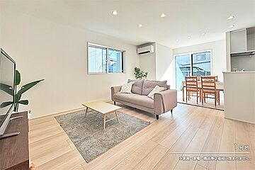 【ダイワハウス】セキュレア摂津市庄屋 (分譲住宅) その他