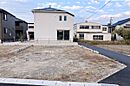 愛知県江南市古知野町北屋敷204番6他：物件画像