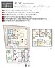 広島県安芸郡熊野町呉地2丁目208番15他：物件画像