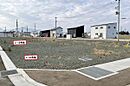 岩手県紫波郡矢巾町大字藤沢第5地割22番3他：物件画像