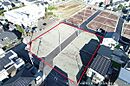 静岡県沼津市大岡字池田3500-9、3449-24他：物件画像