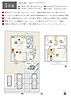鳥取県米子市新開六丁目1553番3他：物件画像