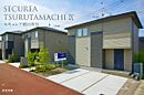 栃木県宇都宮市鶴田町3668-6他：物件画像