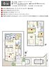 兵庫県神戸市須磨区磯馴町3丁目1-3他：物件画像