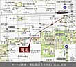 東京都国立市中2丁目7-21、22、23、24：物件画像