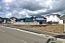 山梨県南都留郡富士河口湖町小立字白木平8046番8他：物件画像