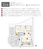 長崎県諫早市栗面町770番84：物件画像