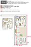 静岡県浜松市中央区初生町215-7他：物件画像