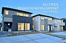 長野県長野市大字若槻東条字迎田515-1他：物件画像