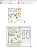 石川県金沢市御供田町ロ41番4：物件画像