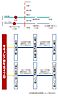 広島県広島市西区庚午北4丁目75番1他：物件画像